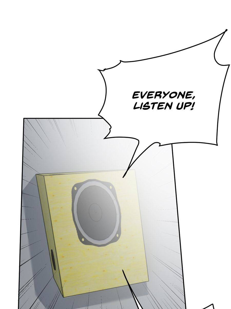 Read Global Martial Arts Manga Online