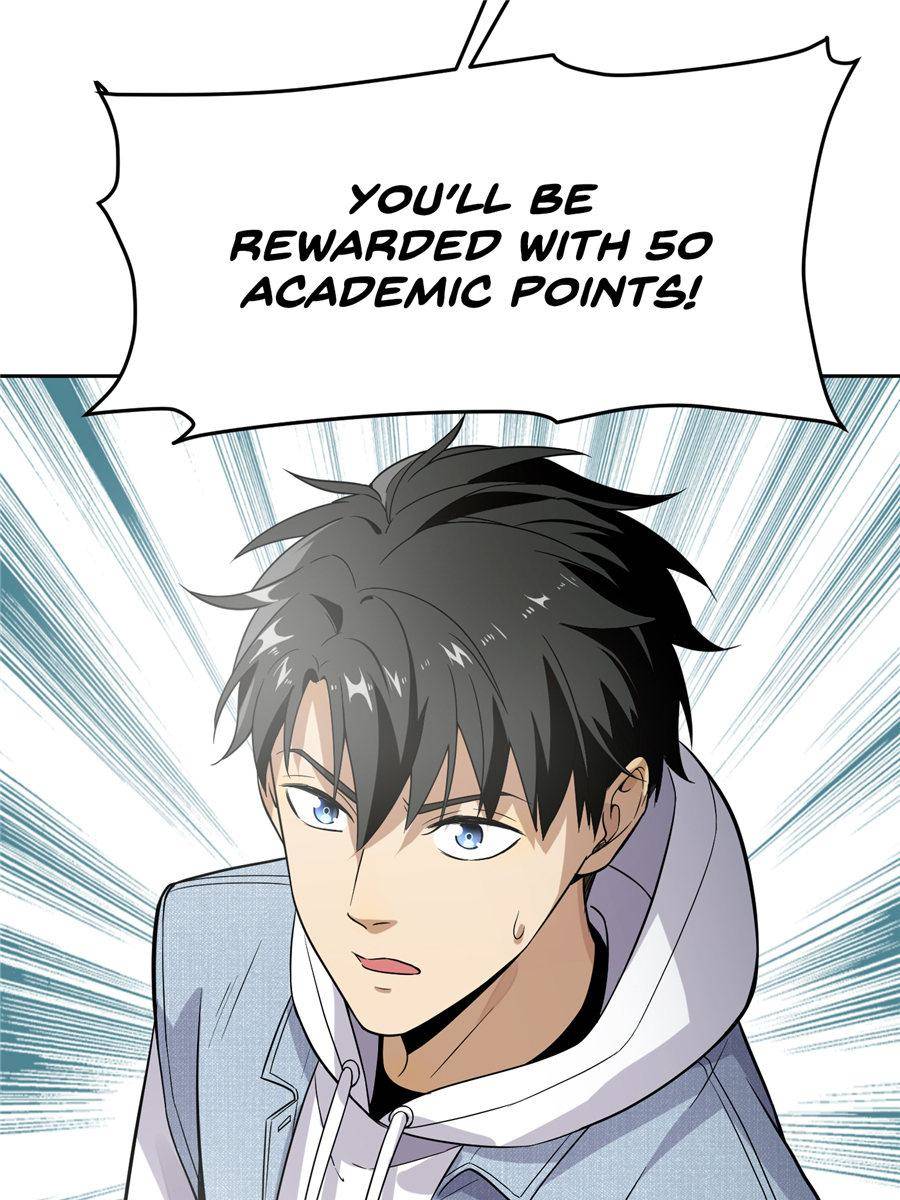 Read Global Martial Arts Manga Online