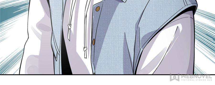 Read Global Martial Arts Manga Online