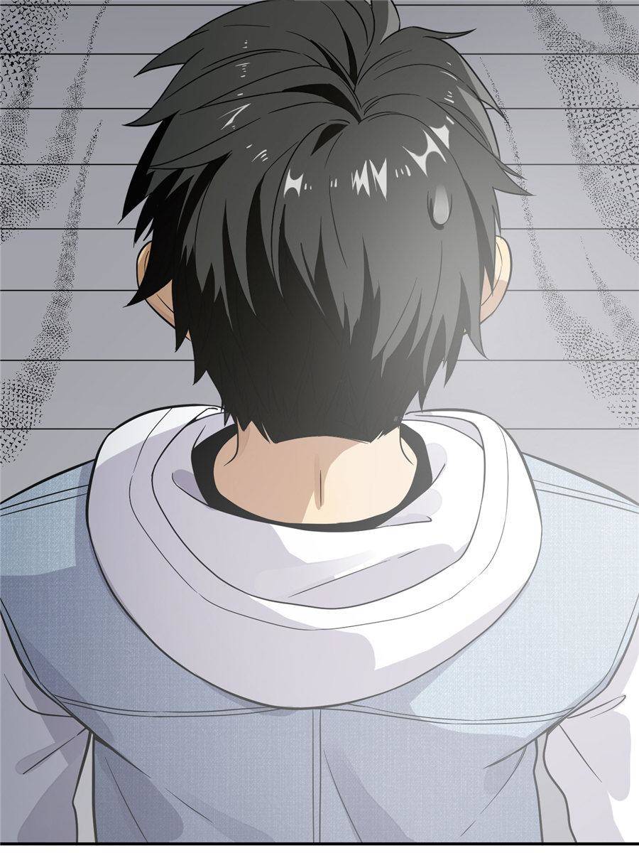 Read Global Martial Arts Manga Online