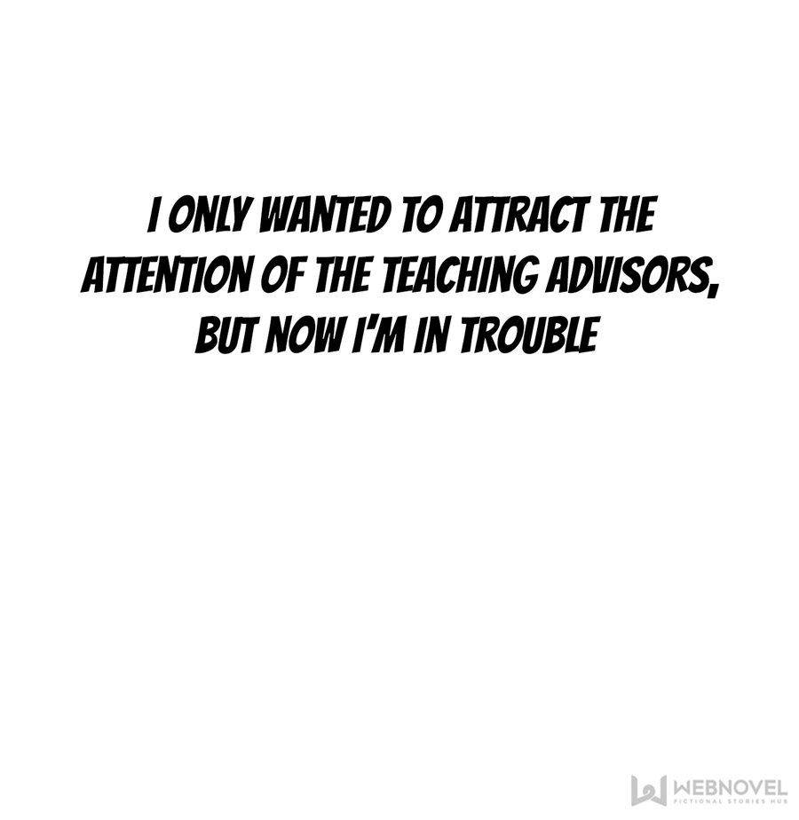 Read Global Martial Arts Manga Online