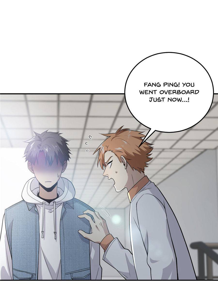 Read Global Martial Arts Manga Online