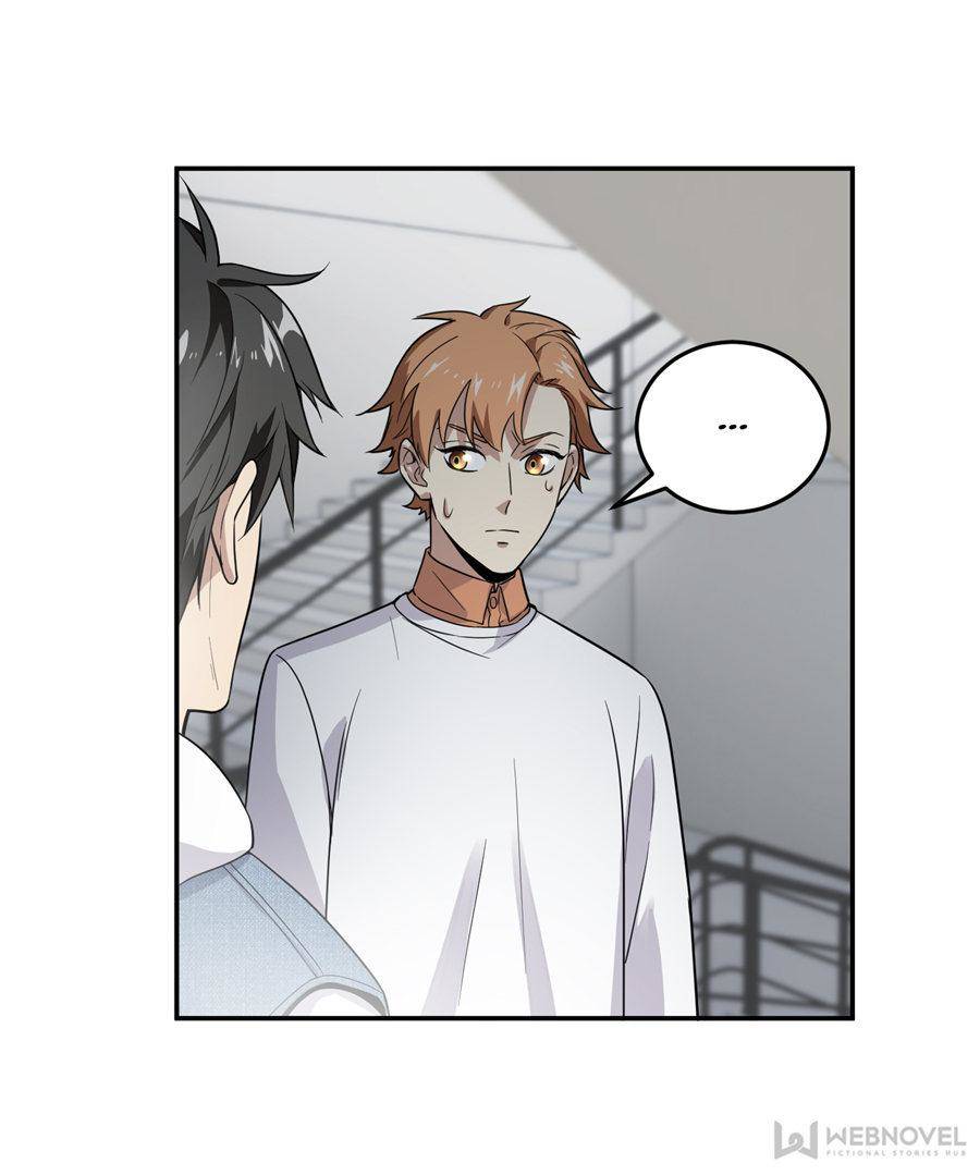 Read Global Martial Arts Manga Online