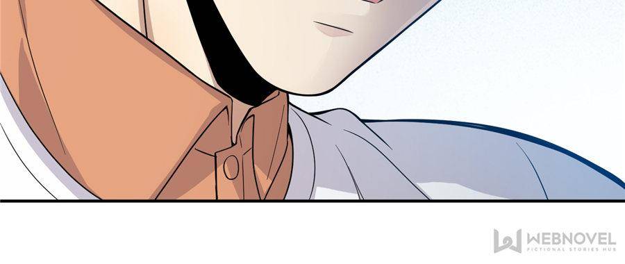 Read Global Martial Arts Manga Online