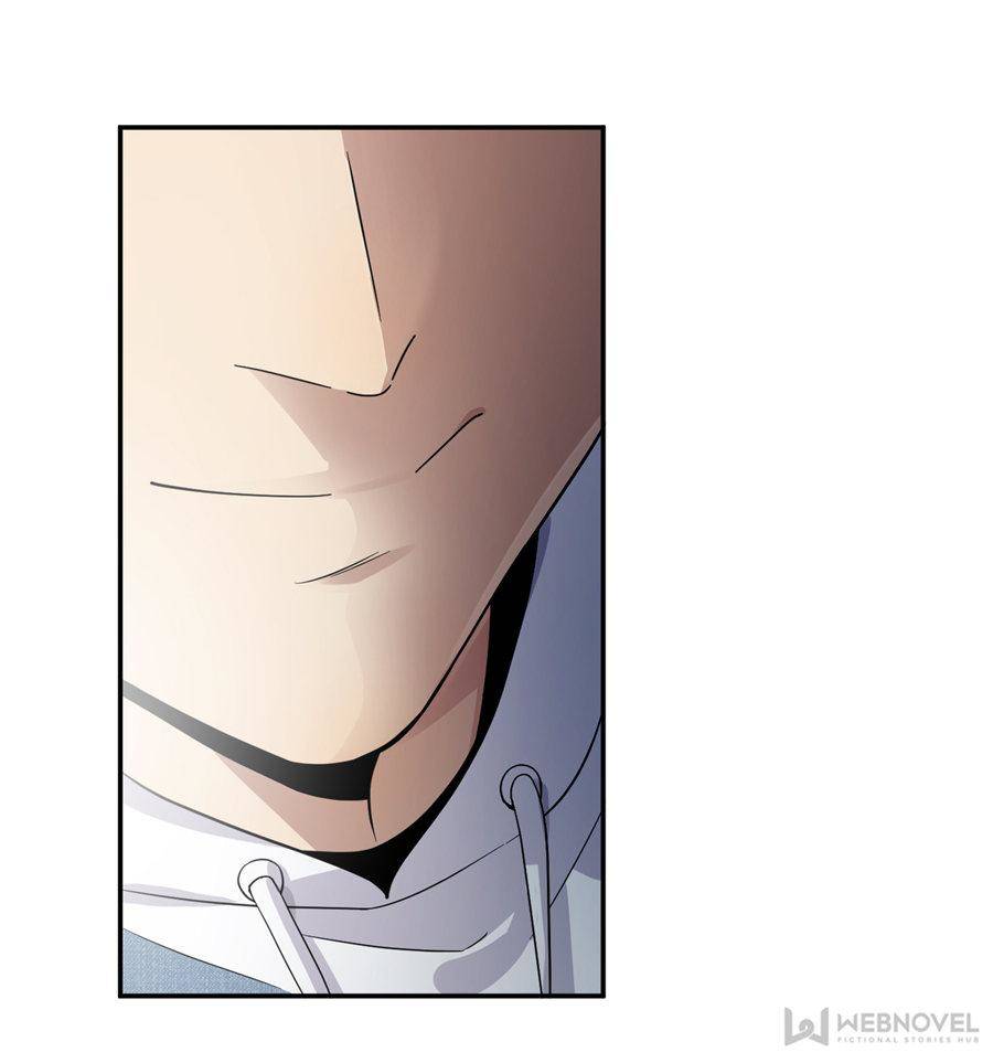 Read Global Martial Arts Manga Online