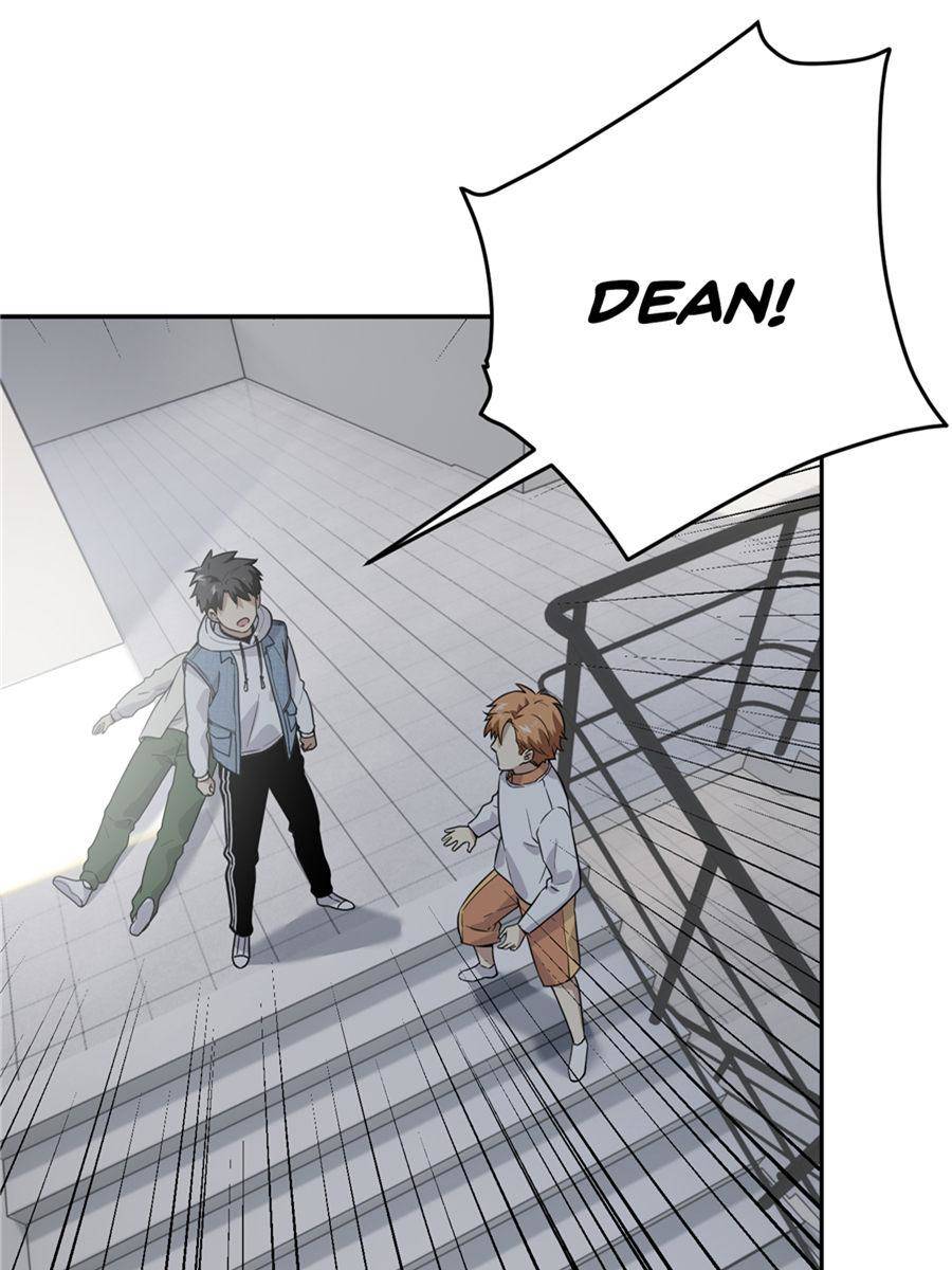 Read Global Martial Arts Manga Online