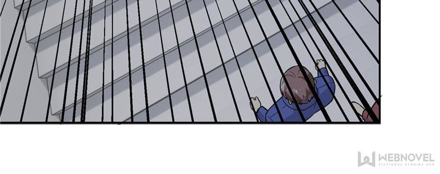 Read Global Martial Arts Manga Online