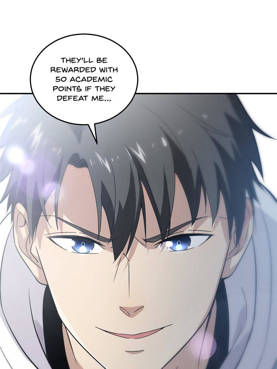 Read Global Martial Arts Manga Online