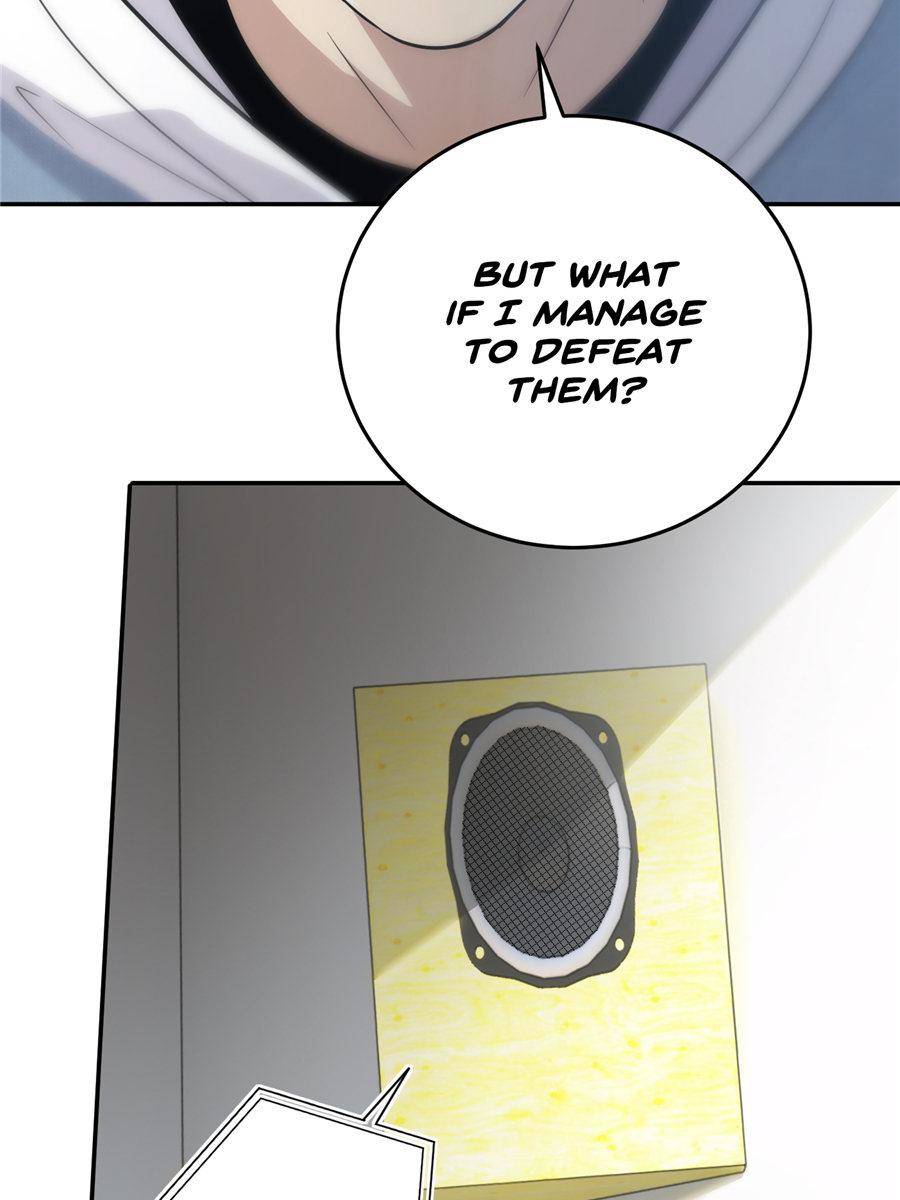 Read Global Martial Arts Manga Online