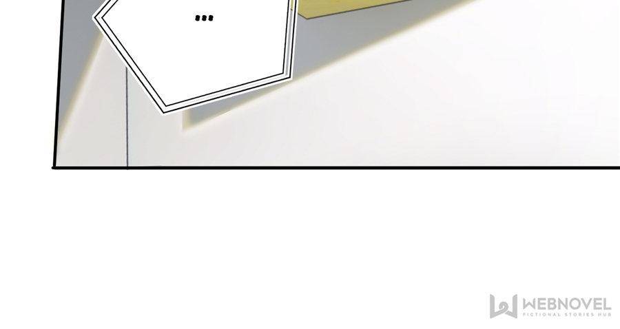 Read Global Martial Arts Manga Online