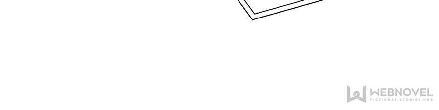 Read Global Martial Arts Manga Online