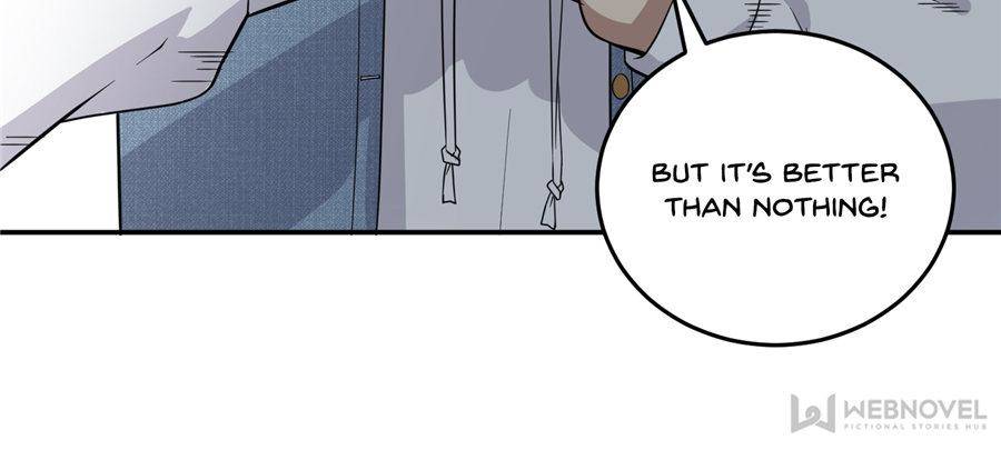 Read Global Martial Arts Manga Online