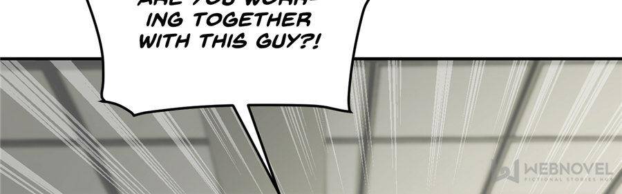 Read Global Martial Arts Manga Online