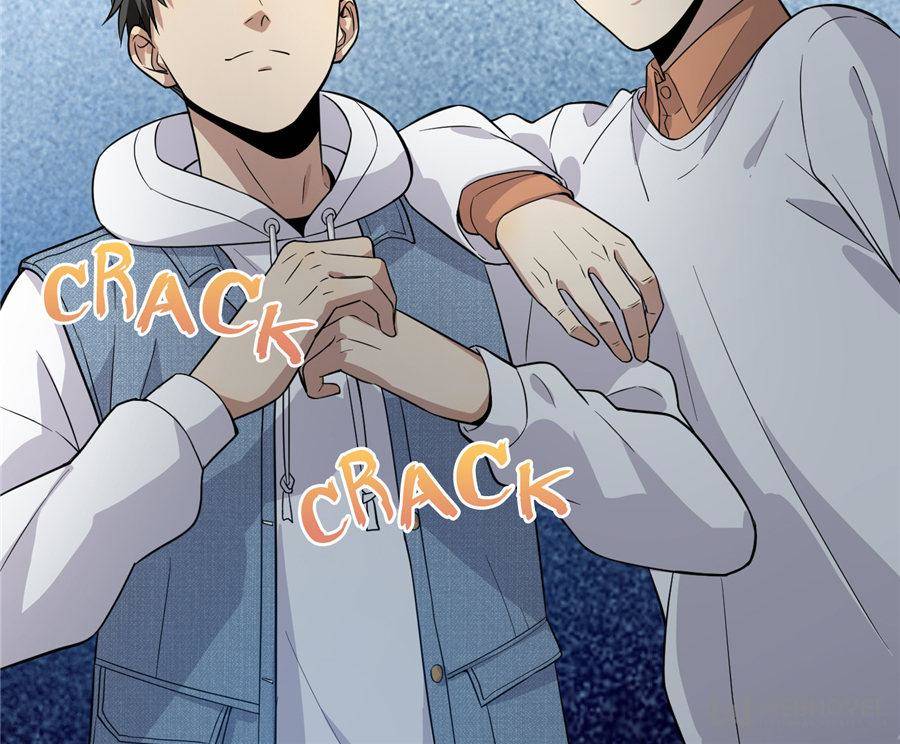 Read Global Martial Arts Manga Online