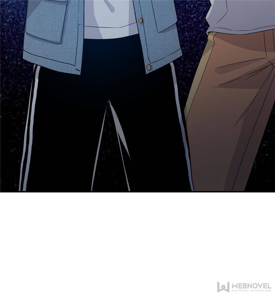 Read Global Martial Arts Manga Online