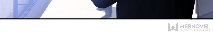 Read Global Martial Arts Manga Online