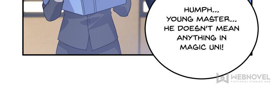 Read Global Martial Arts Manga Online