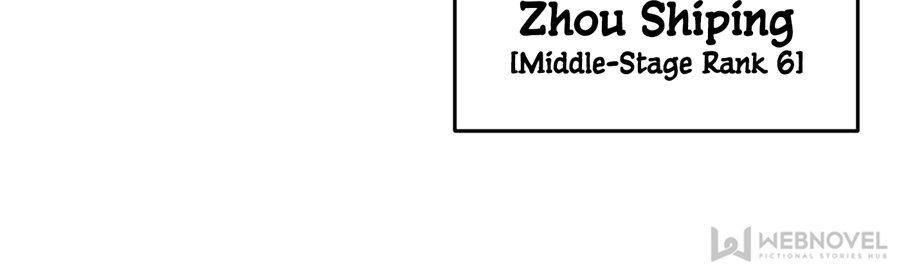 Read Global Martial Arts Manga Online