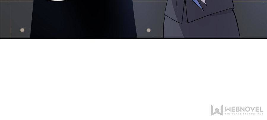 Read Global Martial Arts Manga Online