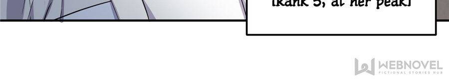 Read Global Martial Arts Manga Online