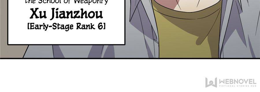 Read Global Martial Arts Manga Online