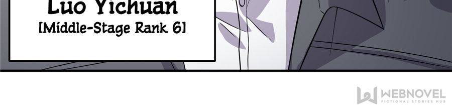 Read Global Martial Arts Manga Online