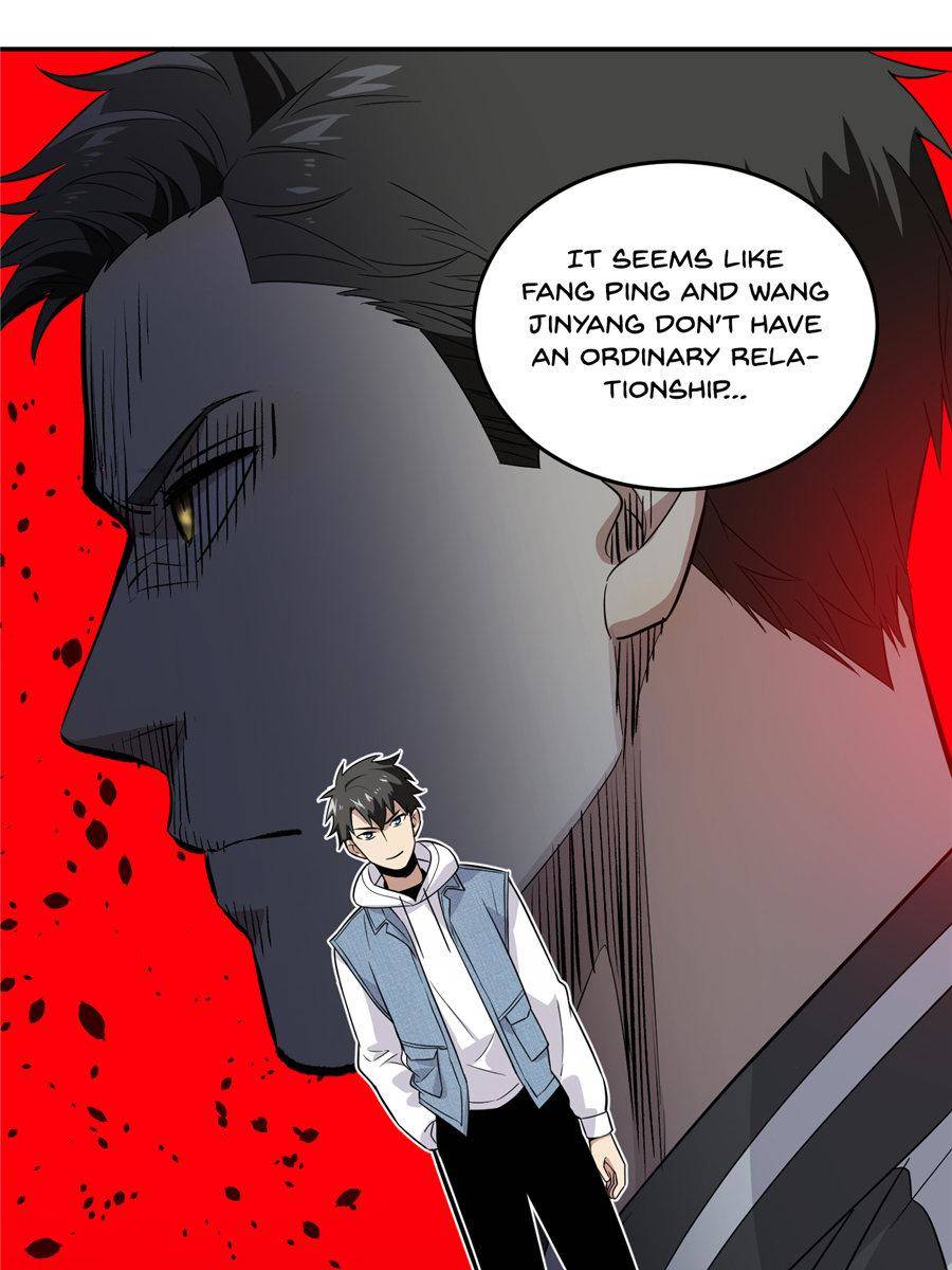 Read Global Martial Arts Manga Online