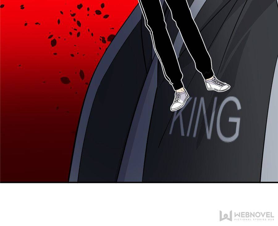 Read Global Martial Arts Manga Online