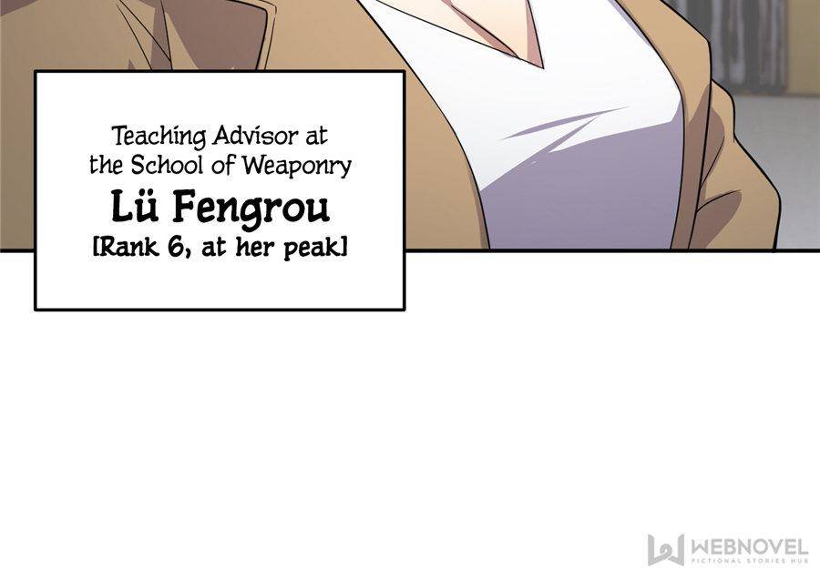 Read Global Martial Arts Manga Online