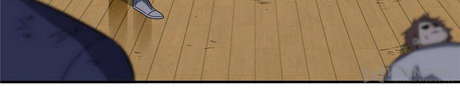 Read Global Martial Arts Manga Online