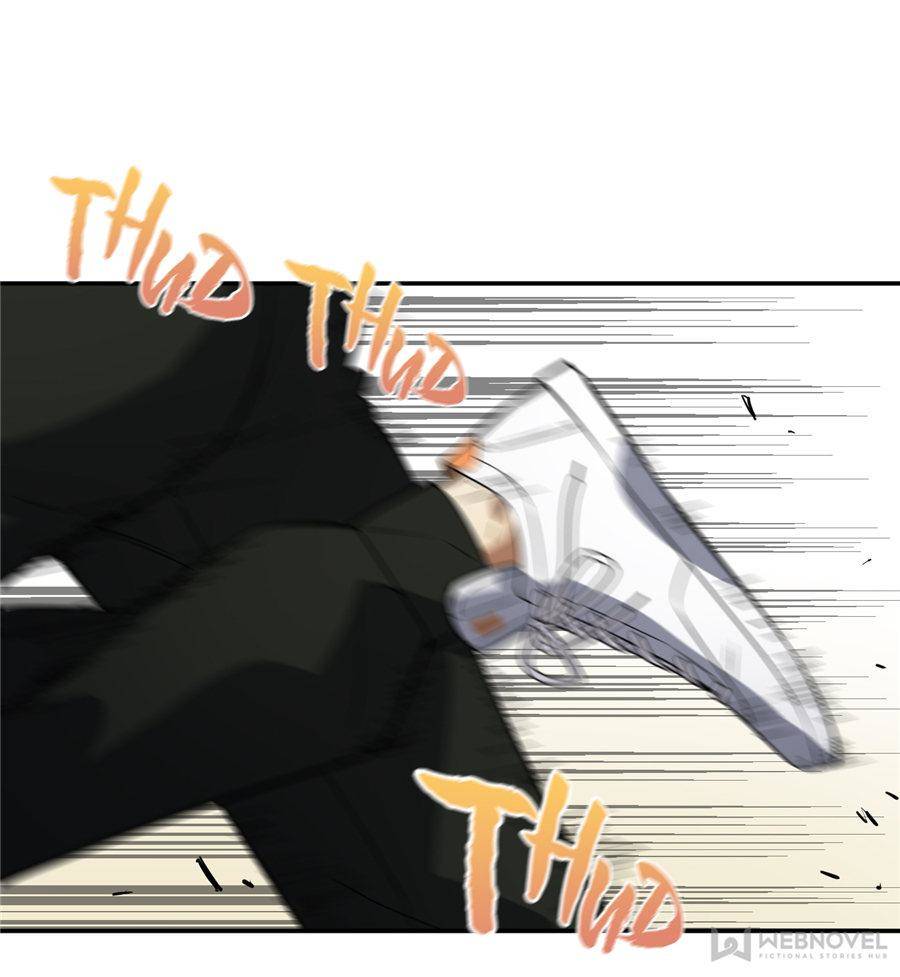 Read Global Martial Arts Manga Online