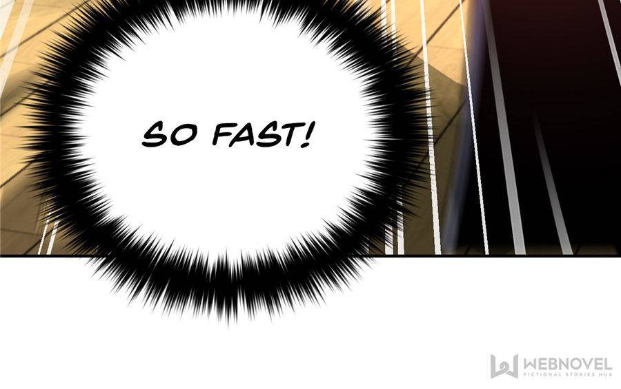 Read Global Martial Arts Manga Online