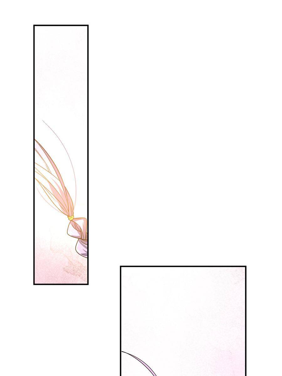 Read Global Martial Arts Manga Online