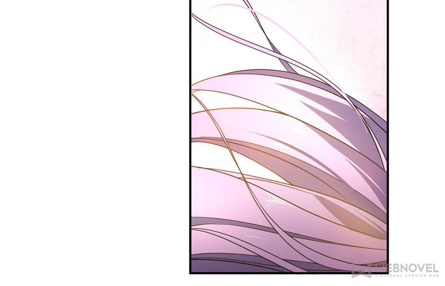 Read Global Martial Arts Manga Online