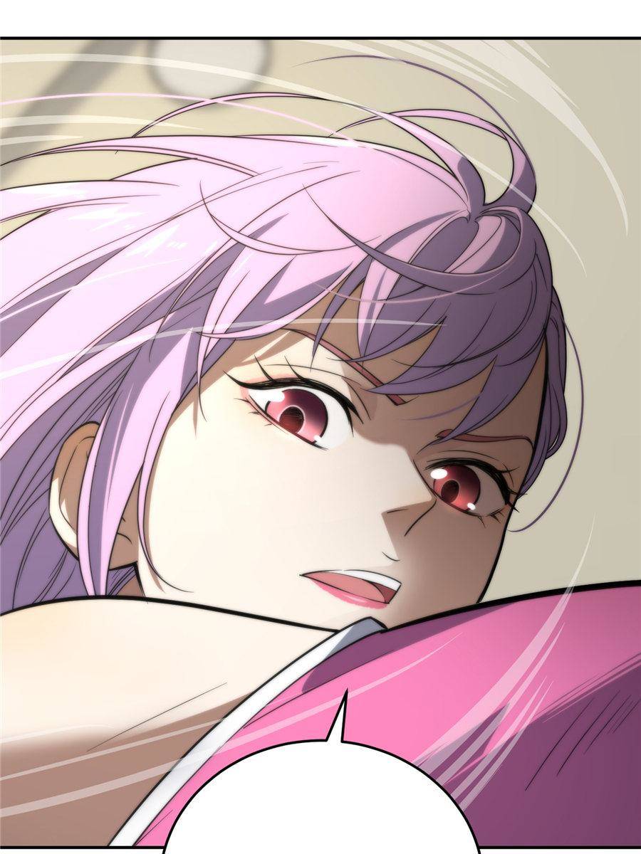 Read Global Martial Arts Manga Online