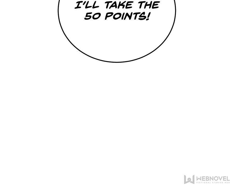 Read Global Martial Arts Manga Online