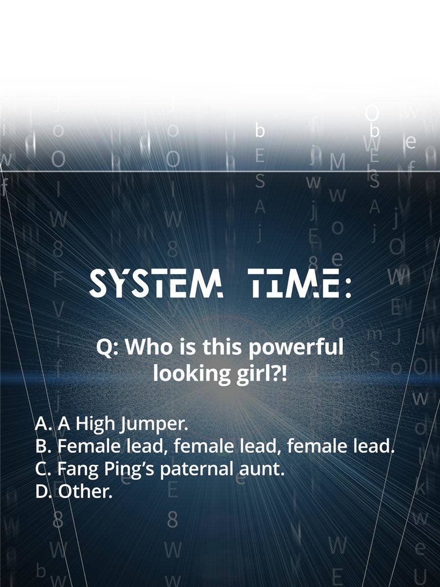 Read Global Martial Arts Manga Online