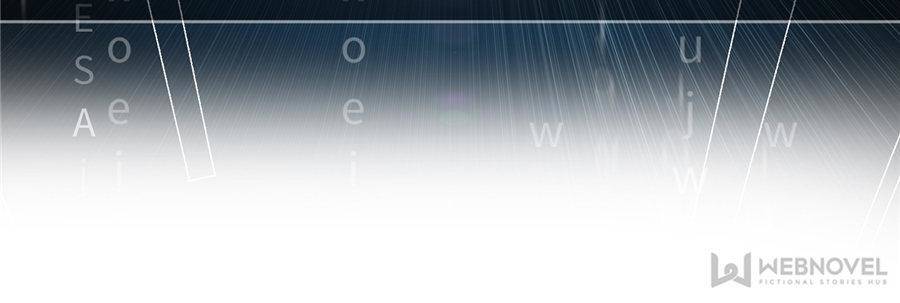 Read Global Martial Arts Manga Online