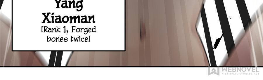 Read Global Martial Arts Manga Online