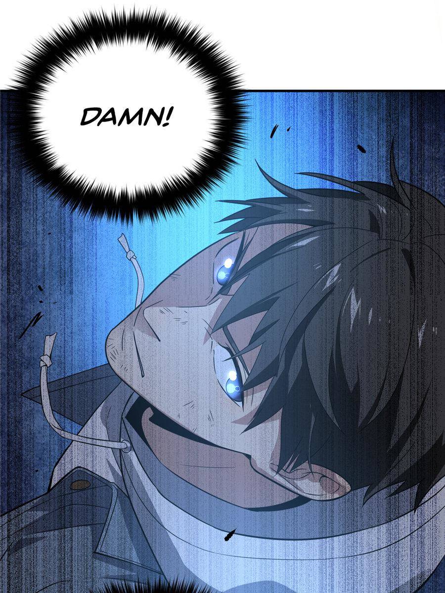 Read Global Martial Arts Manga Online