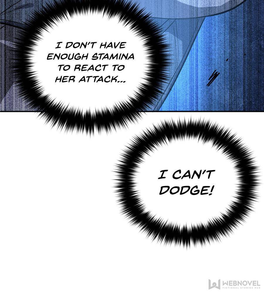 Read Global Martial Arts Manga Online