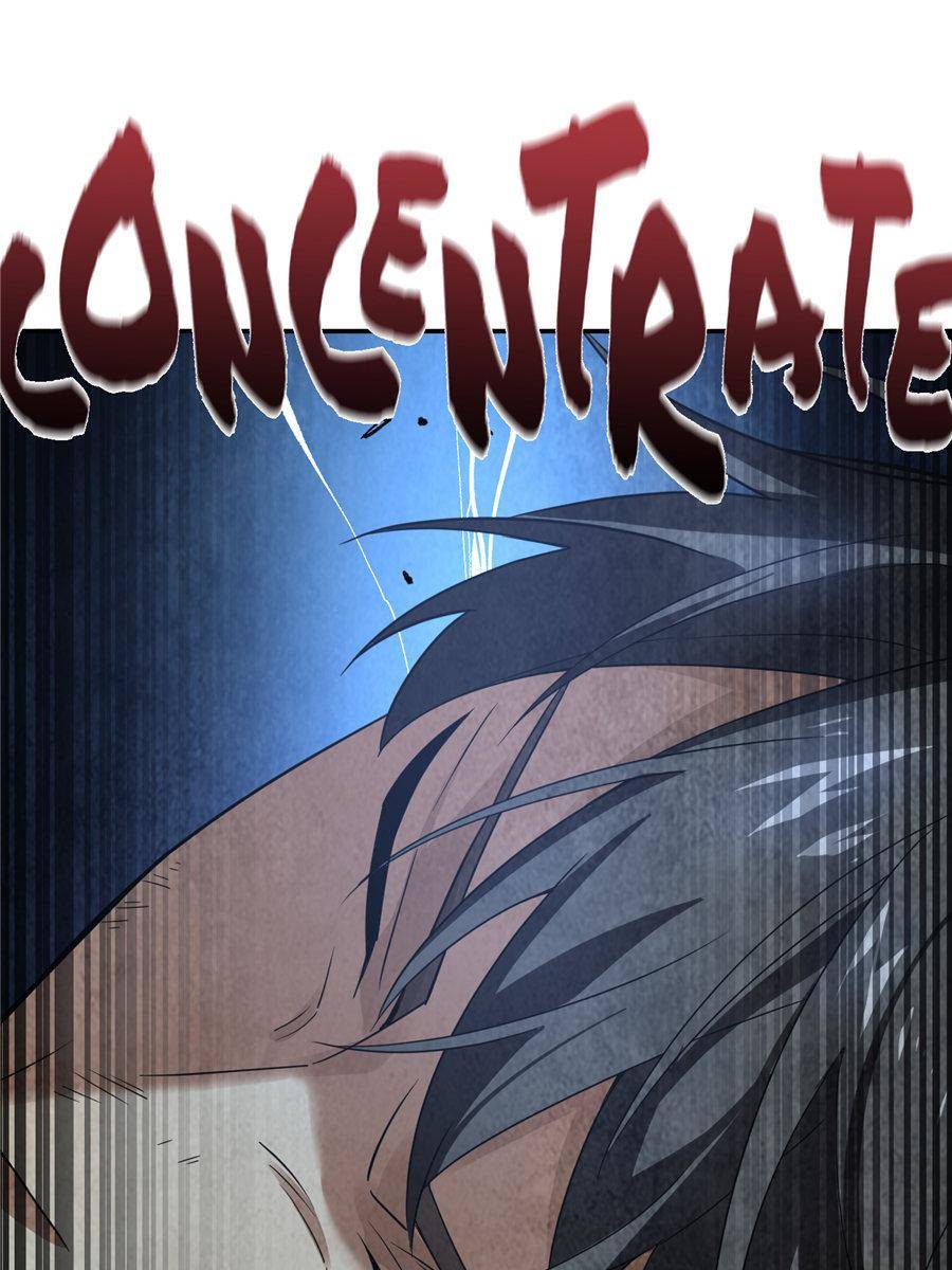 Read Global Martial Arts Manga Online