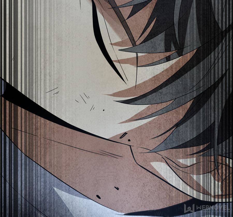 Read Global Martial Arts Manga Online