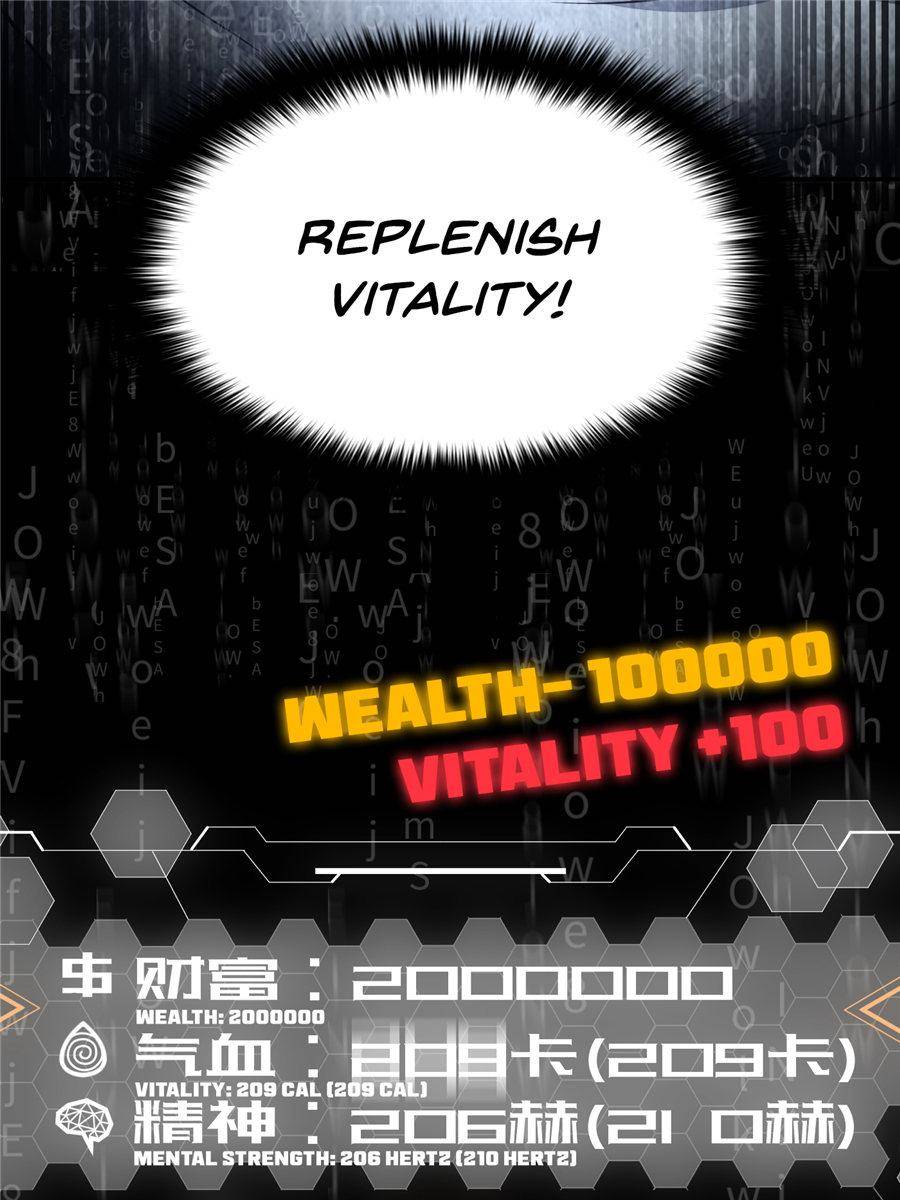 Read Global Martial Arts Manga Online