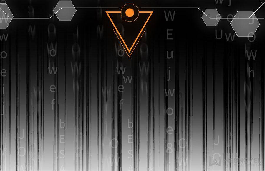 Read Global Martial Arts Manga Online