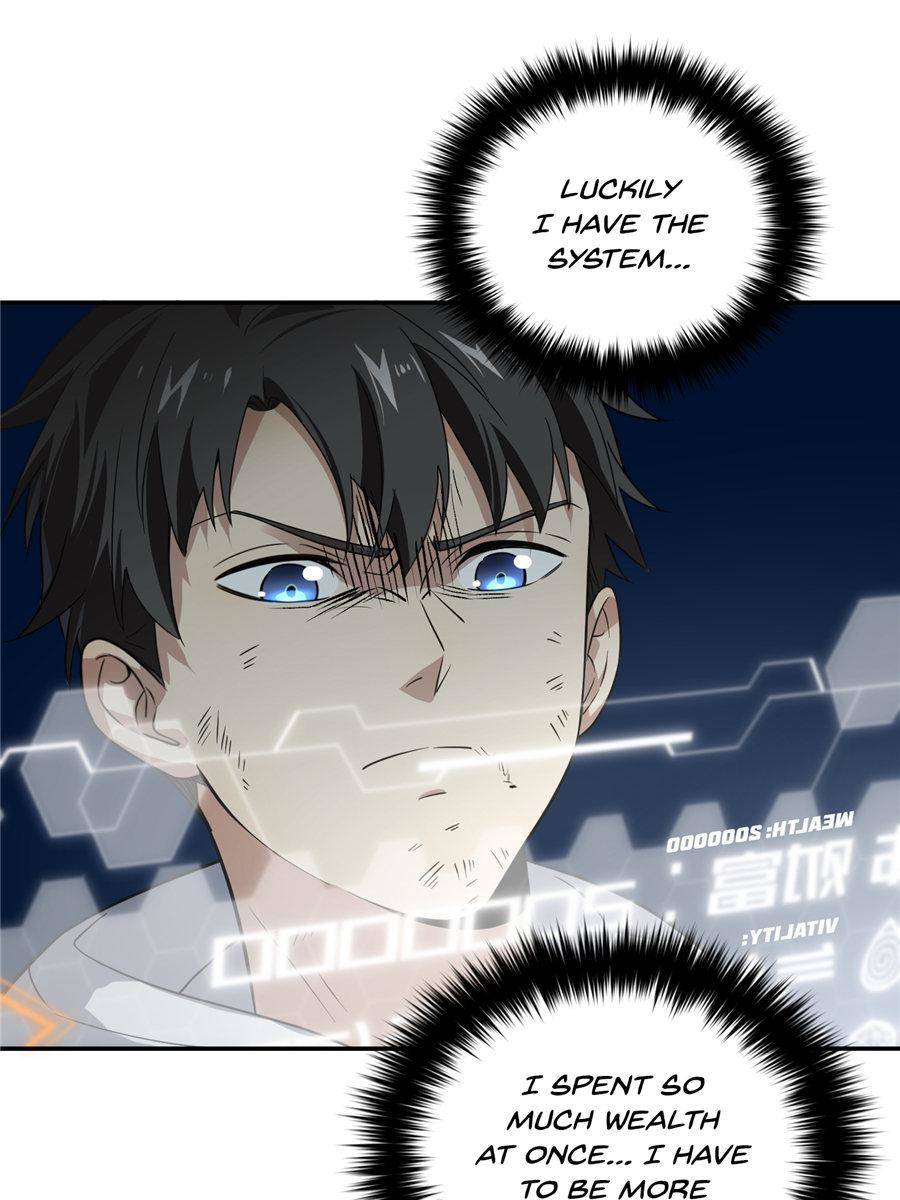 Read Global Martial Arts Manga Online