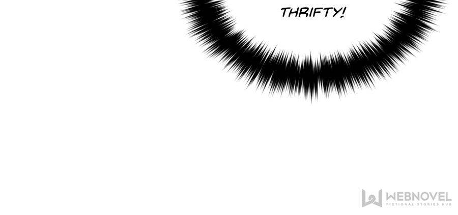 Read Global Martial Arts Manga Online