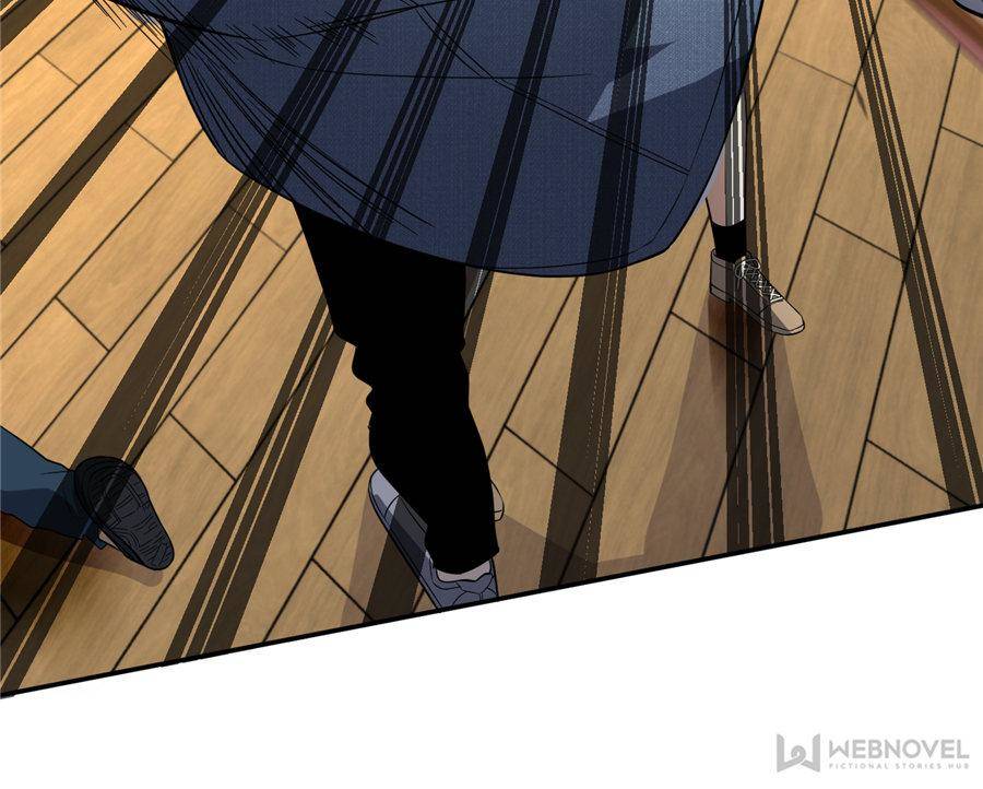 Read Global Martial Arts Manga Online