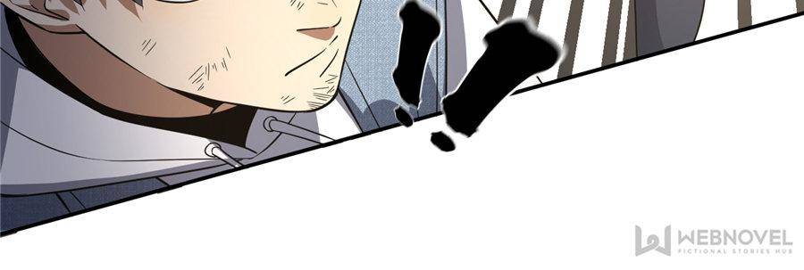 Read Global Martial Arts Manga Online