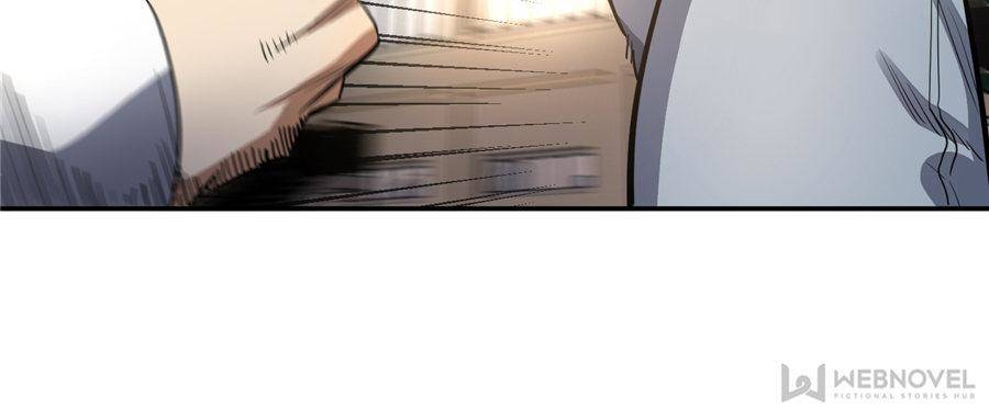 Read Global Martial Arts Manga Online